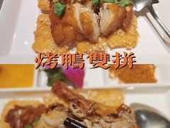 -坛宗剁椒鱼头(河西王府井店)