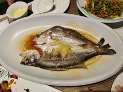 -江南原著(中联广场店)