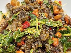 -九子跳跳蛙(石牌东店)