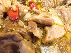 -凯鸽酒楼(大同振兴街店)