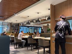 -粥皇港式餐厅(天工艺苑店)