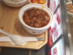 -72街荷叶饭(三元里店)