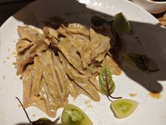 -小大董·烤鸭(五棵松店)