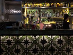 -Ginger(兴国路店)