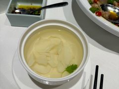 -贡宴盐帮菜自贡驻京联络处餐厅