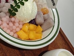 -朴太院·烤肉万岁(盐城店)