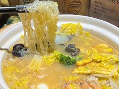 -老宁波1381餐厅(宏泰广场店)