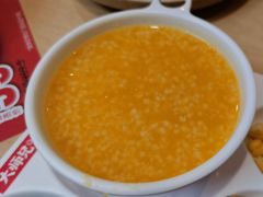 -大师兄·西北小馆(北站缤果空间店)