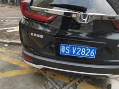 -茶米烧腊茶餐厅(石龙店)