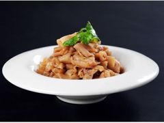 泰式鸭掌皮-云天楼国鼎喜宴中心(国鼎店)