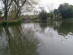 景点-焦山风景区