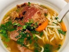 -九毛九西北菜(百信广场店)