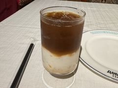 -俄士厨房(时代天街店)