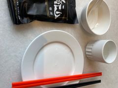 -衡山汇·高级粤菜(霄云路店)