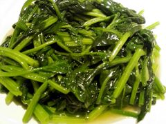 -黄弟大排档·湖南菜·小龙虾·小海鲜(凯旋北路店)
