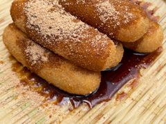 -椒小兔·盐帮川菜中餐厅(金沙时代广场店)