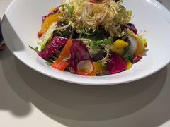 -大鸭梨烤鸭(金色漫香店)