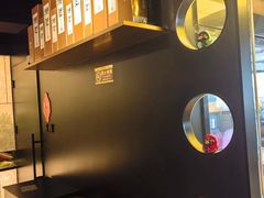 -無二炙坊·和牛烧肉(大钟寺1733店)