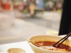 -咬不得高祖生煎·简餐(高银街店)