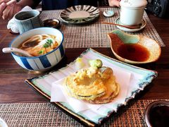 -田舍家Inakaya(天汇igc店)