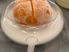 -东北范·金牌肘子·杀猪菜(美乐城店)