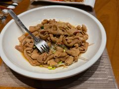 -昌隆•家家鹅乡•海南菜老字号(琼海店)