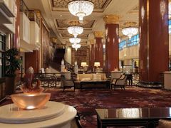 -北京中国大饭店