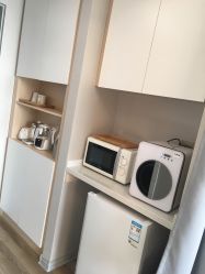 -养月堂中医养生月子会所(中心妇产店)