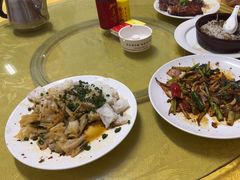 -湛江鸡饭店(岗心路店)