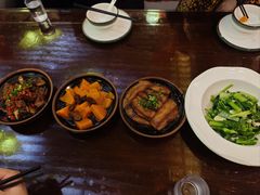 -潇湘·永州会馆(百子湾店)