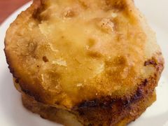 门钉肉饼-宝瑞门钉肉饼店