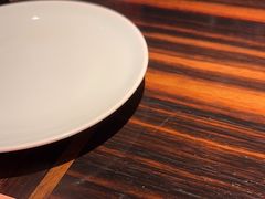 -山葵家·创意料理(临平银泰城店)