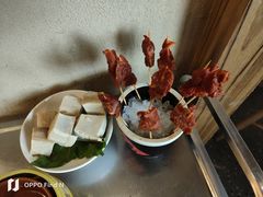 -重庆德庄火锅(保利水城店)