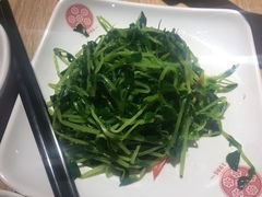 -老班长手工灌汤包老店(东山店)