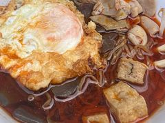-蒋家肠旺面馆老店(合群路店)