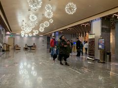 大堂-东吴水韵(吴中店)