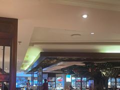 -美乐食街(小南店)
