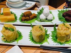 -四季民福烤鸭店(前门店)