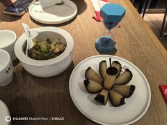 -金掌勺锅包肉(华润万象城店)