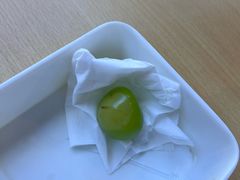 -悠然湯·汗蒸汤泉会馆