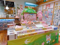 -猫的天空之城概念书店(景德镇陶溪川店)