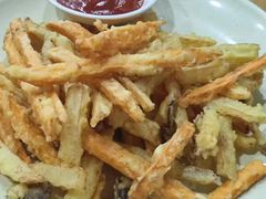 -贤花饭店(城阳店)