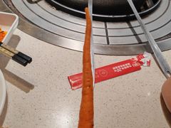 -芭夯兔·兔肉汤锅(新都店)