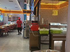 -灶座小锅烀饼·铁锅炖(全国总店)