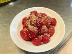 -顺味凤城(九六广场店)