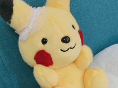 -核客电玩城(东门店)