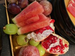 -牛New寿喜烧(新六百店)