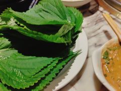 -火炉火自助餐(喜隆多店)