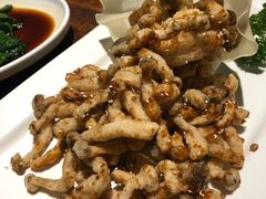 -泮金大塘(北二七路店)