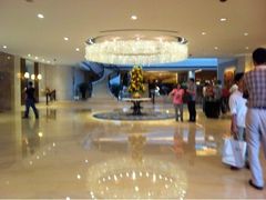 iphone_upload_pic-深圳香格里拉酒店